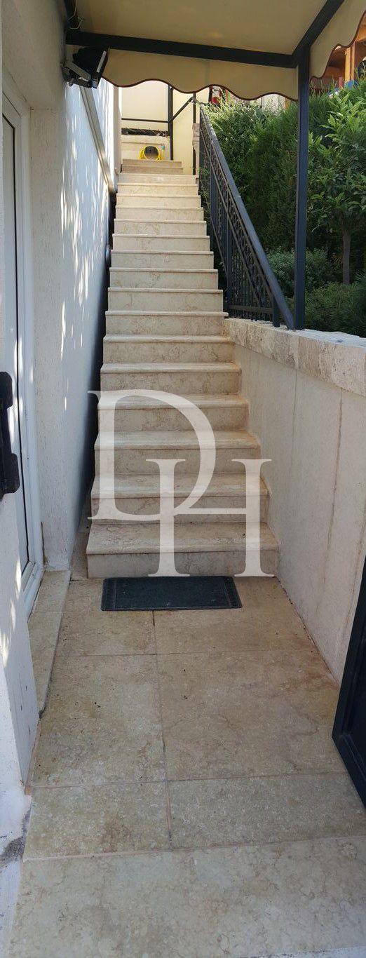 Willa w Ratac w Barze, Czarnogóra, 312m2 - koszt 460&nbsp;000€ - Ref: 14557 zdjęcia 39