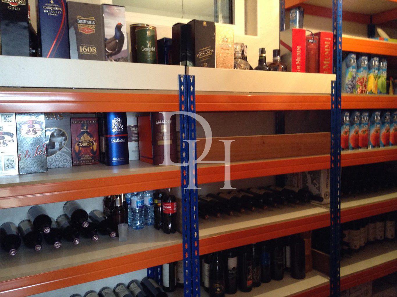 Willa w Ratac w Barze, Czarnogóra, 312m2 - koszt 460&nbsp;000€ - Ref: 14557 zdjęcia 7