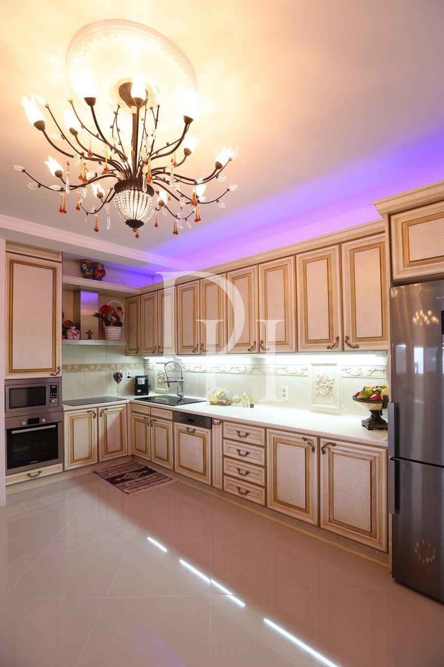 Willa w Ratac w Barze, Czarnogóra, 312m2 - koszt 460&nbsp;000€ - Ref: 14557 zdjęcia 10