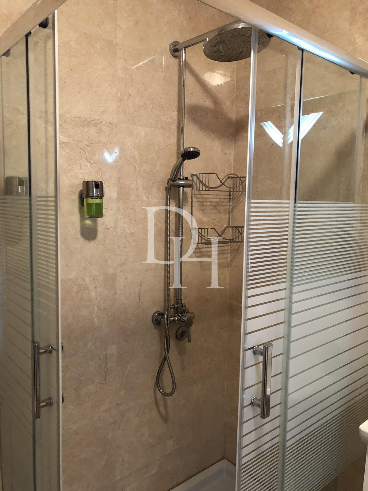 Апартаменты в Добра воде, Черногория, 46м2 - стоимость 129&nbsp;900€ - Ref: 14802 фото 8