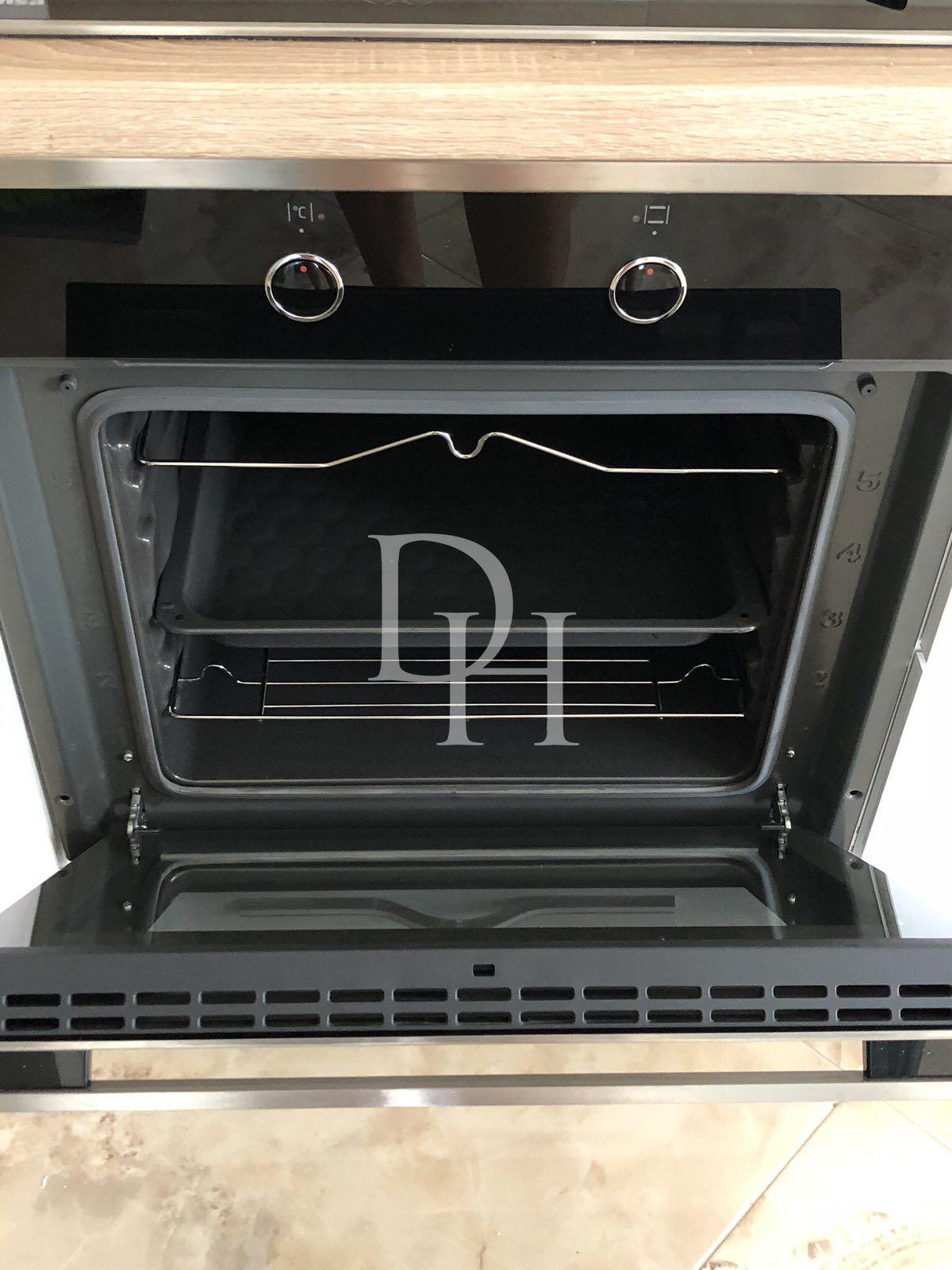 Апартаменты в Добра воде, Черногория, 46м2 - стоимость 129&nbsp;900€ - Ref: 14802 фото 25