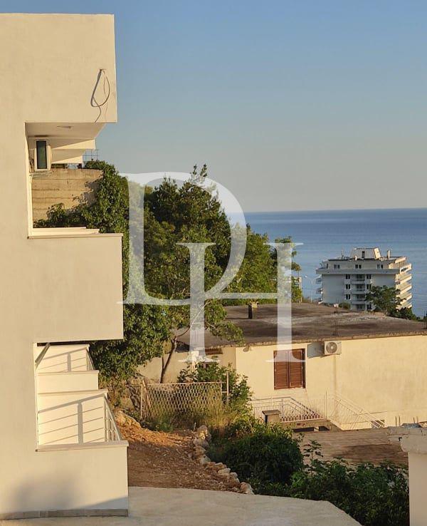 Готель у Сутоморі, Чорногорія, 180м2 - вартість 250&nbsp;000€ - Ref: 14804 фото 1