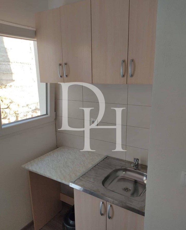 Готель у Сутоморі, Чорногорія, 180м2 - вартість 250&nbsp;000€ - Ref: 14804 фото 10