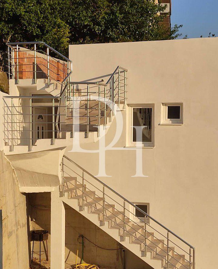 Готель у Сутоморі, Чорногорія, 180м2 - вартість 250&nbsp;000€ - Ref: 14804 фото 2