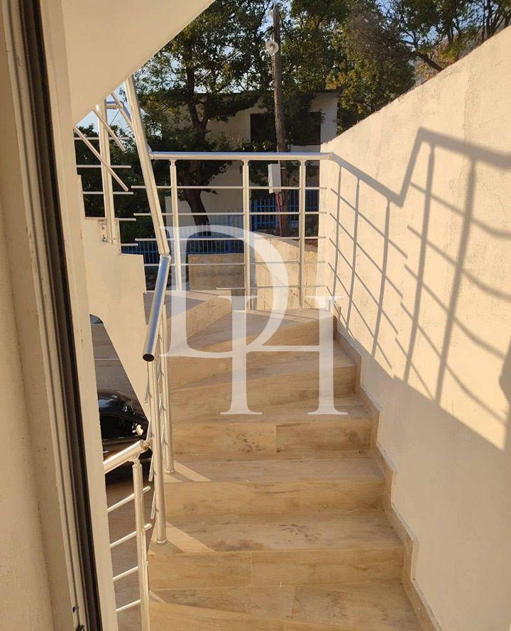 Готель у Сутоморі, Чорногорія, 180м2 - вартість 250&nbsp;000€ - Ref: 14804 фото 3