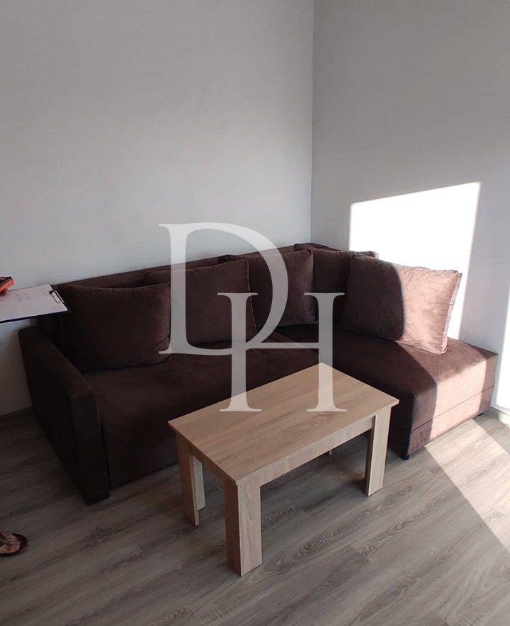 Готель у Сутоморі, Чорногорія, 180м2 - вартість 250&nbsp;000€ - Ref: 14804 фото 5