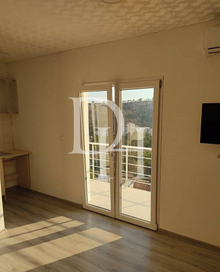 Готель у Сутоморі, Чорногорія, 180м2 - вартість 250&nbsp;000€ - Ref: 14804 фото 7