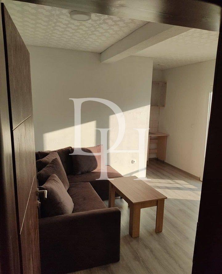 Готель у Сутоморі, Чорногорія, 180м2 - вартість 250&nbsp;000€ - Ref: 14804 фото 8