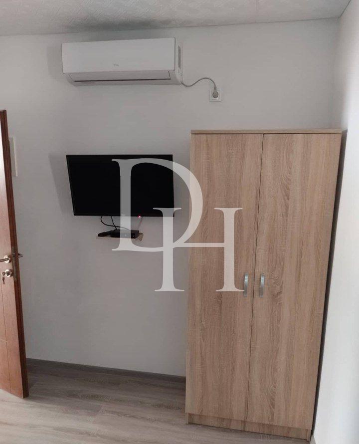 Готель у Сутоморі, Чорногорія, 180м2 - вартість 250&nbsp;000€ - Ref: 14804 фото 9