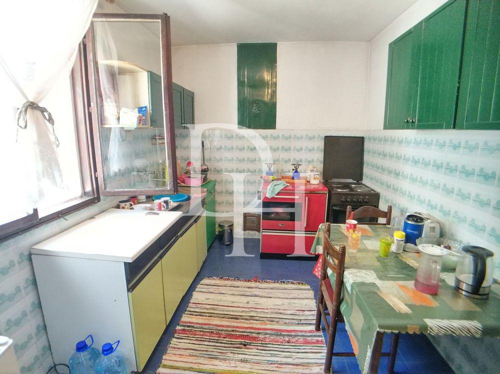 Бизнес в Баре, Черногория, 192м2 - стоимость 165&nbsp;000€ - Ref: 14880 фото 4