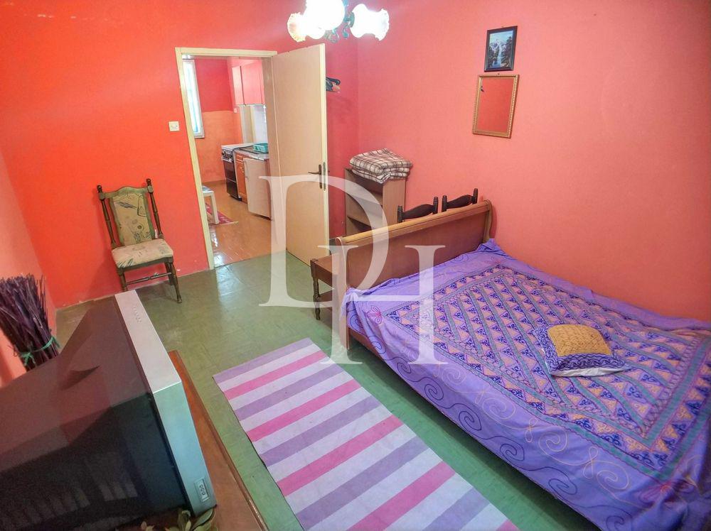 Бизнес в Баре, Черногория, 192м2 - стоимость 165&nbsp;000€ - Ref: 14880 фото 13