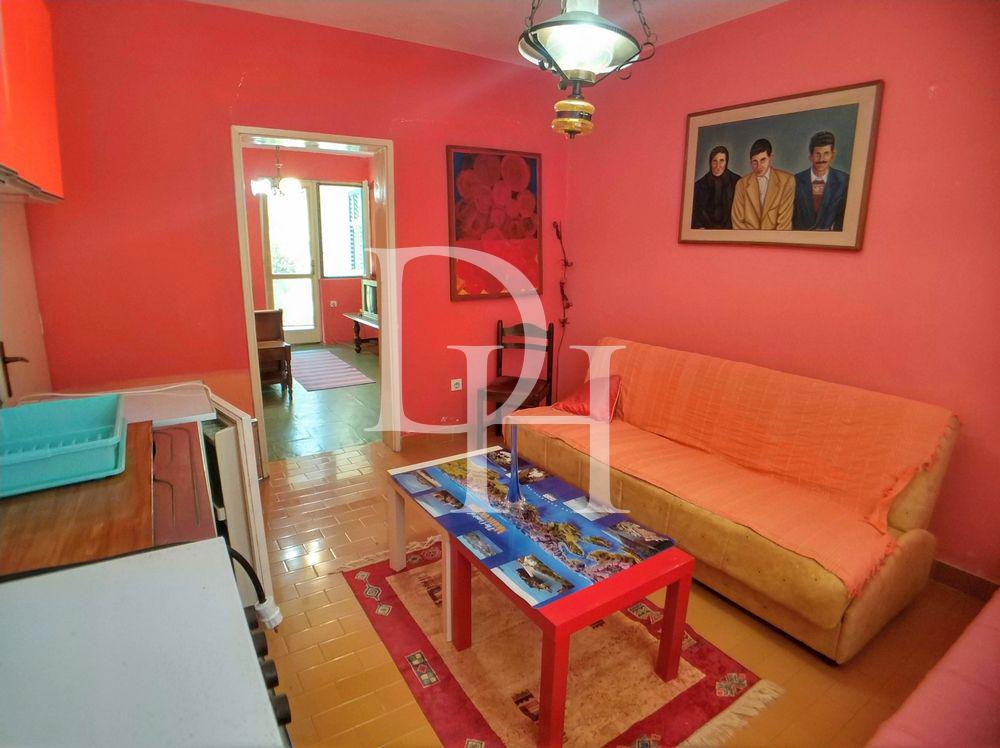 Бизнес в Баре, Черногория, 192м2 - стоимость 165&nbsp;000€ - Ref: 14880 фото 14