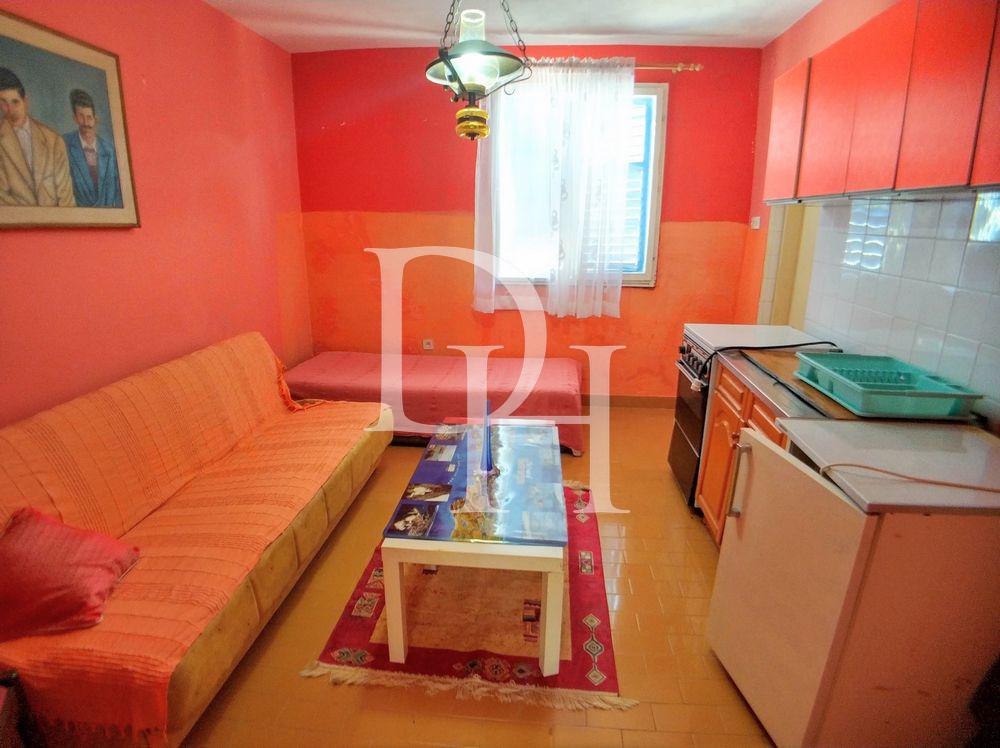 Бизнес в Баре, Черногория, 192м2 - стоимость 165&nbsp;000€ - Ref: 14880 фото 15