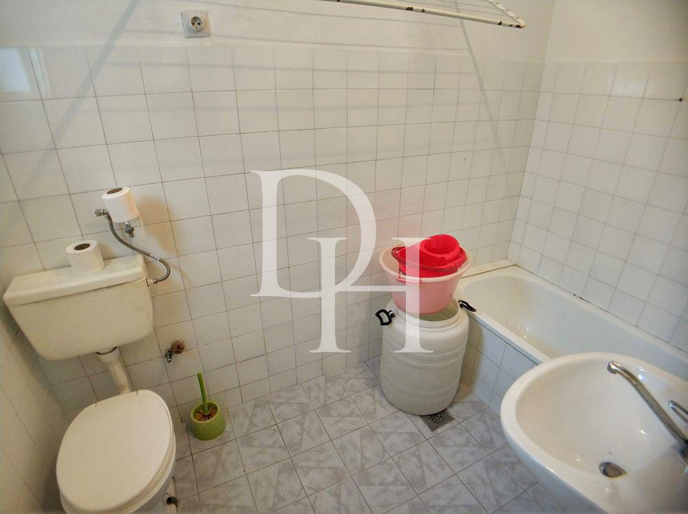 Бизнес в Баре, Черногория, 192м2 - стоимость 165&nbsp;000€ - Ref: 14880 фото 16