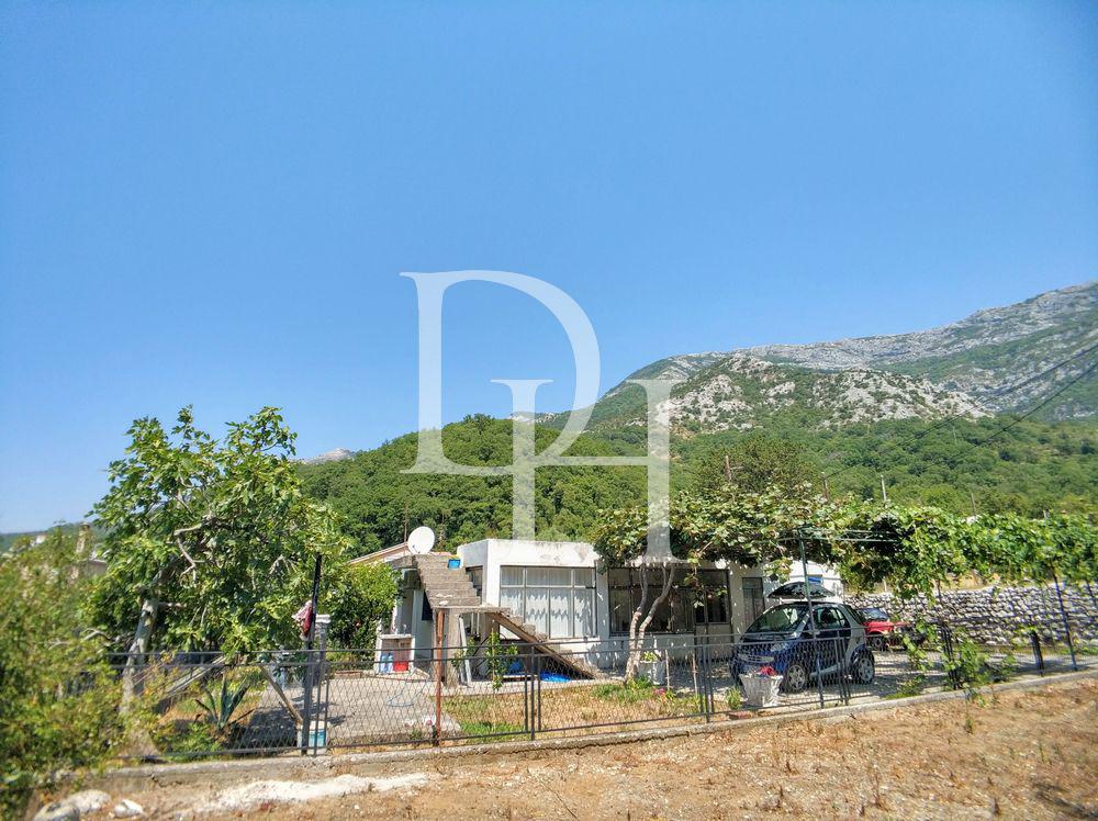 Бизнес в Баре, Черногория, 192м2 - стоимость 165&nbsp;000€ - Ref: 14880 фото 17