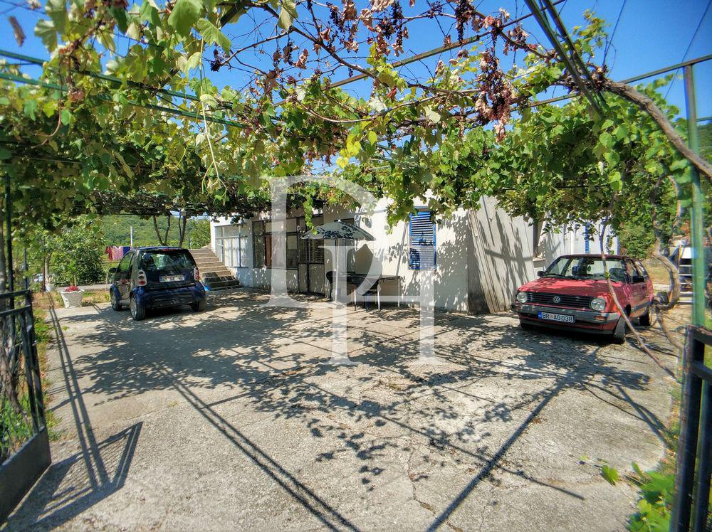 Бизнес в Баре, Черногория, 192м2 - стоимость 165&nbsp;000€ - Ref: 14880 фото 18