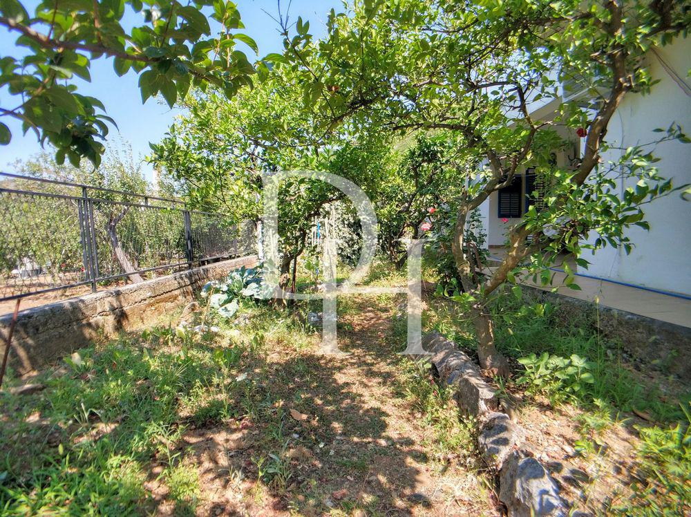 Бизнес в Баре, Черногория, 192м2 - стоимость 165&nbsp;000€ - Ref: 14880 фото 19