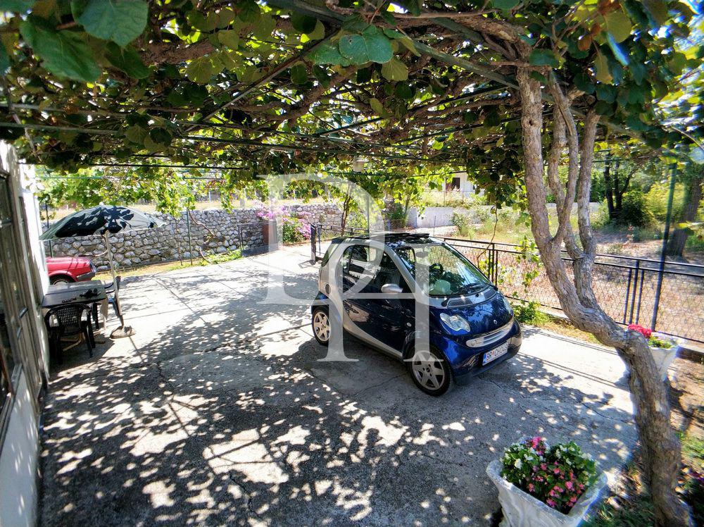 Бизнес в Баре, Черногория, 192м2 - стоимость 165&nbsp;000€ - Ref: 14880 фото 20