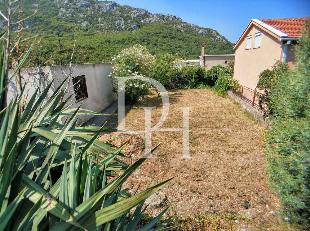 Бизнес в Баре, Черногория, 192м2 - стоимость 165&nbsp;000€ - Ref: 14880 фото 21