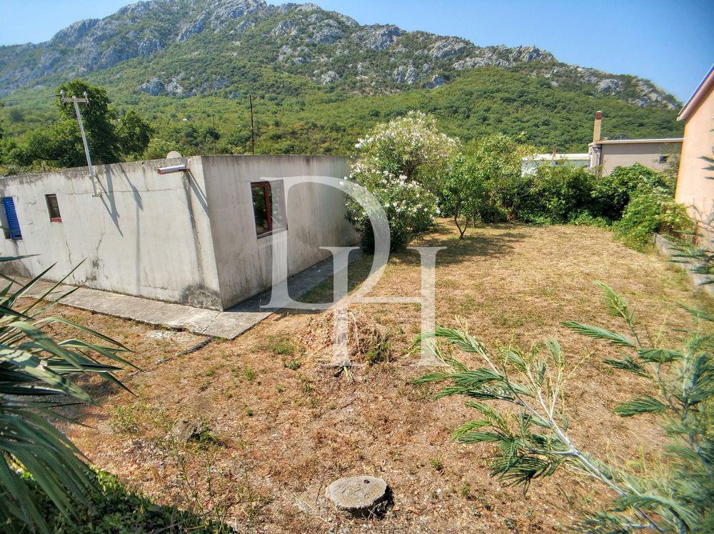 Бизнес в Баре, Черногория, 192м2 - стоимость 165&nbsp;000€ - Ref: 14880 фото 22