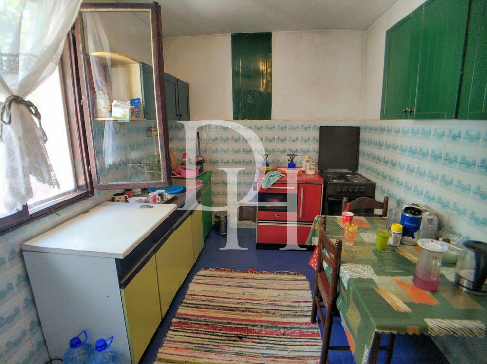 Бизнес в Баре, Черногория, 192м2 - стоимость 165&nbsp;000€ - Ref: 14880 фото 5