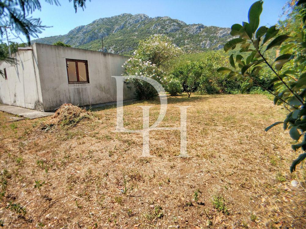 Бизнес в Баре, Черногория, 192м2 - стоимость 165&nbsp;000€ - Ref: 14880 фото 23