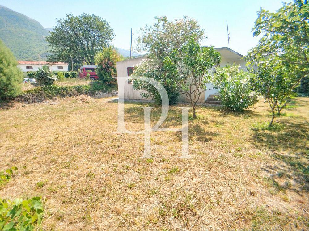 Бизнес в Баре, Черногория, 192м2 - стоимость 165&nbsp;000€ - Ref: 14880 фото 24