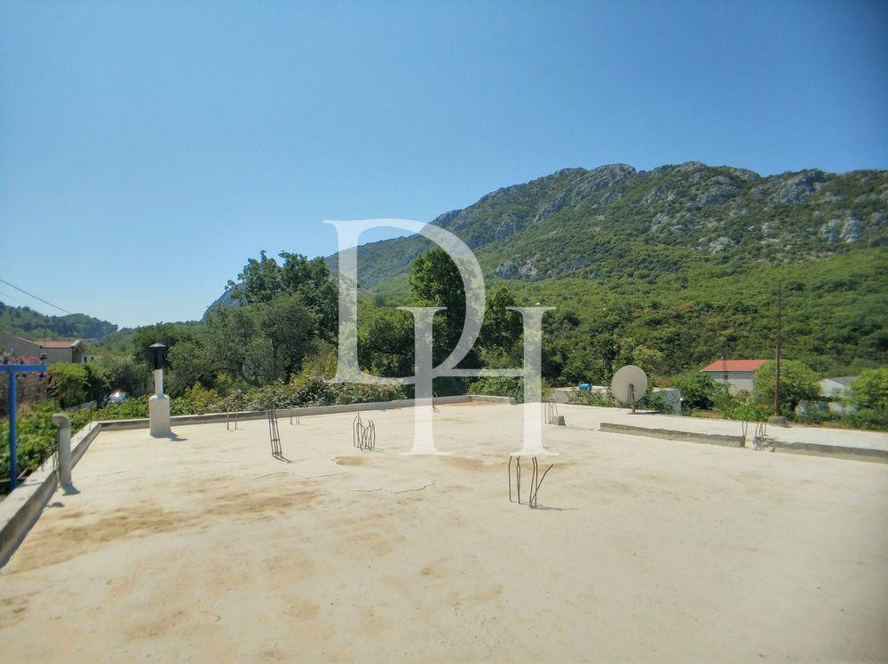 Бизнес в Баре, Черногория, 192м2 - стоимость 165&nbsp;000€ - Ref: 14880 фото 28