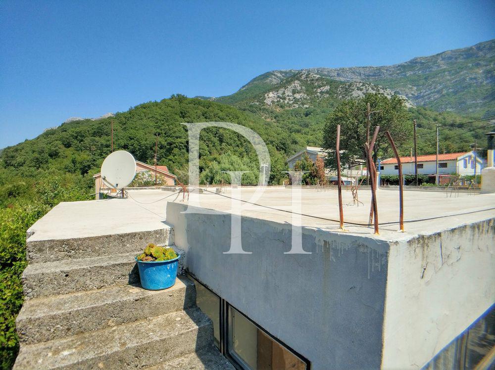 Бизнес в Баре, Черногория, 192м2 - стоимость 165&nbsp;000€ - Ref: 14880 фото 29