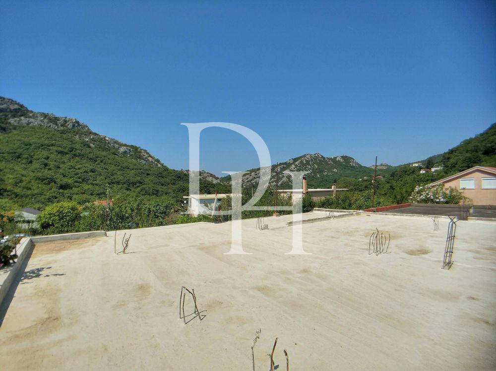 Бизнес в Баре, Черногория, 192м2 - стоимость 165&nbsp;000€ - Ref: 14880 фото 30