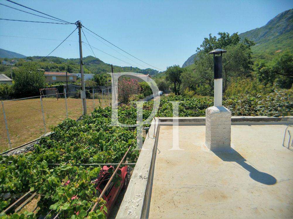 Бизнес в Баре, Черногория, 192м2 - стоимость 165&nbsp;000€ - Ref: 14880 фото 31