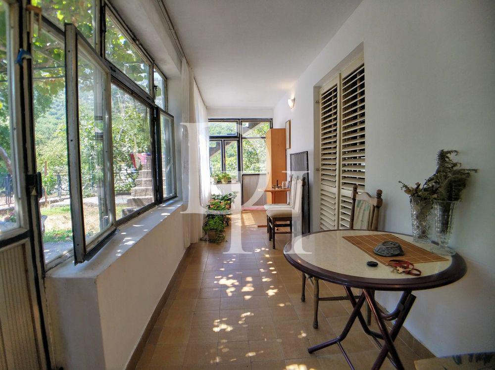 Бизнес в Баре, Черногория, 192м2 - стоимость 165&nbsp;000€ - Ref: 14880 фото 2