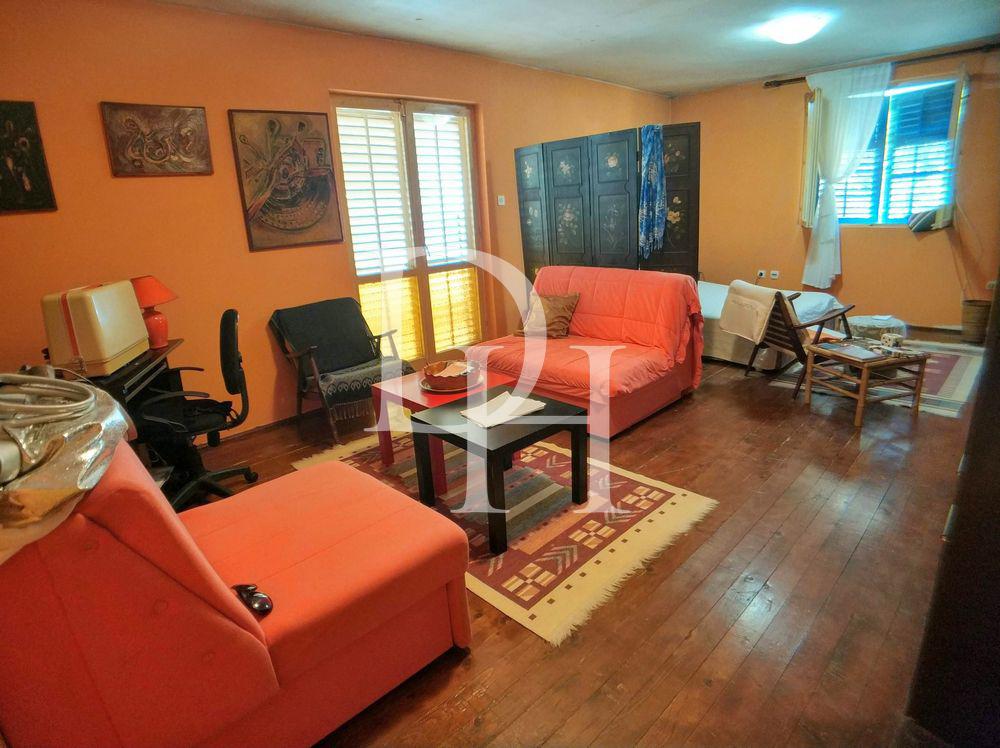 Бизнес в Баре, Черногория, 192м2 - стоимость 165&nbsp;000€ - Ref: 14880 фото 6