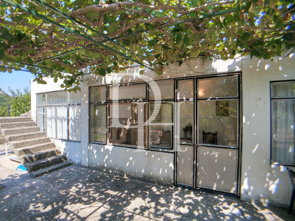 Бизнес в Баре, Черногория, 192м2 - стоимость 165&nbsp;000€ - Ref: 14880 фото 3