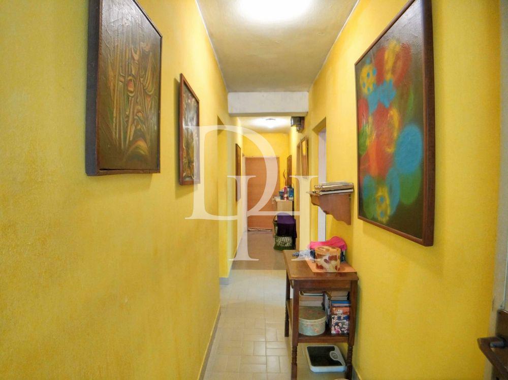 Бизнес в Баре, Черногория, 192м2 - стоимость 165&nbsp;000€ - Ref: 14880 фото 32