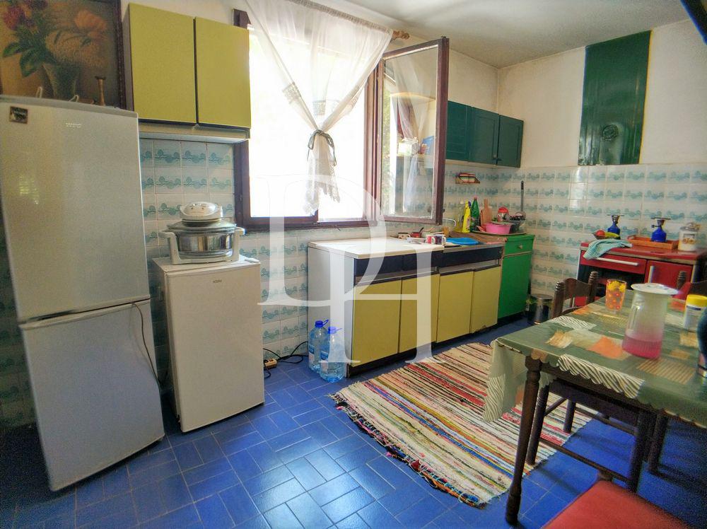 Бизнес в Баре, Черногория, 192м2 - стоимость 165&nbsp;000€ - Ref: 14880 фото 33