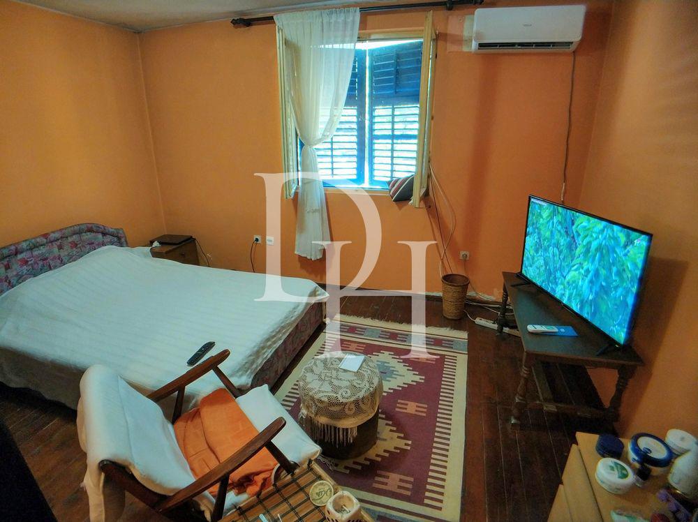 Бизнес в Баре, Черногория, 192м2 - стоимость 165&nbsp;000€ - Ref: 14880 фото 7