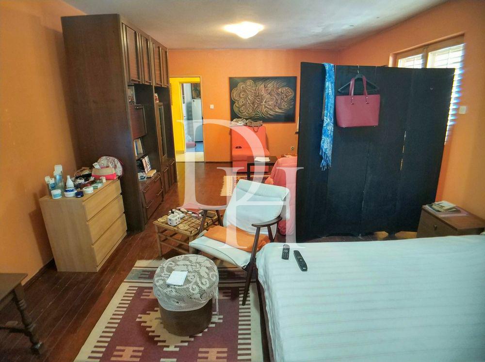 Бизнес в Баре, Черногория, 192м2 - стоимость 165&nbsp;000€ - Ref: 14880 фото 8