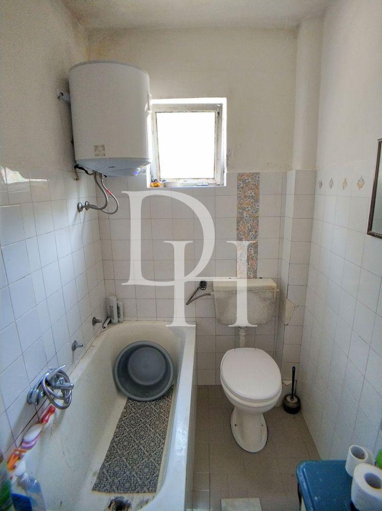 Бизнес в Баре, Черногория, 192м2 - стоимость 165&nbsp;000€ - Ref: 14880 фото 9