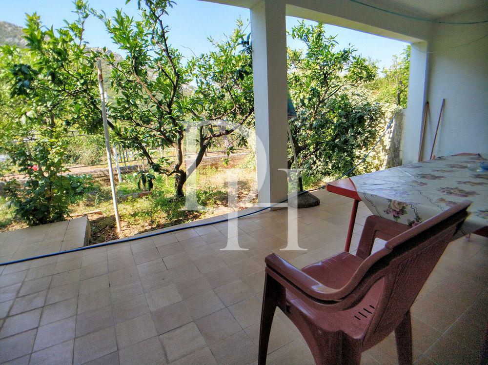 Бизнес в Баре, Черногория, 192м2 - стоимость 165&nbsp;000€ - Ref: 14880 фото 11