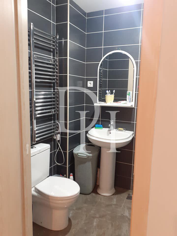 Апартаменты в Будве, Черногория, 52м2 - стоимость 87&nbsp;000€ - Ref: 14908 фото 13