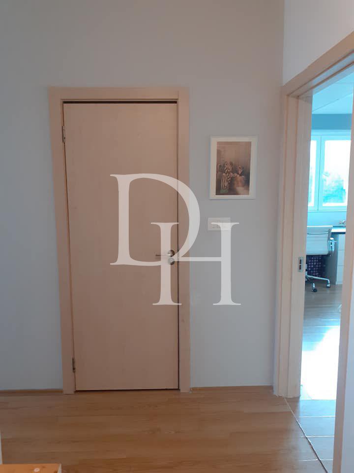 Апартаменты в Будве, Черногория, 52м2 - стоимость 87&nbsp;000€ - Ref: 14908 фото 14