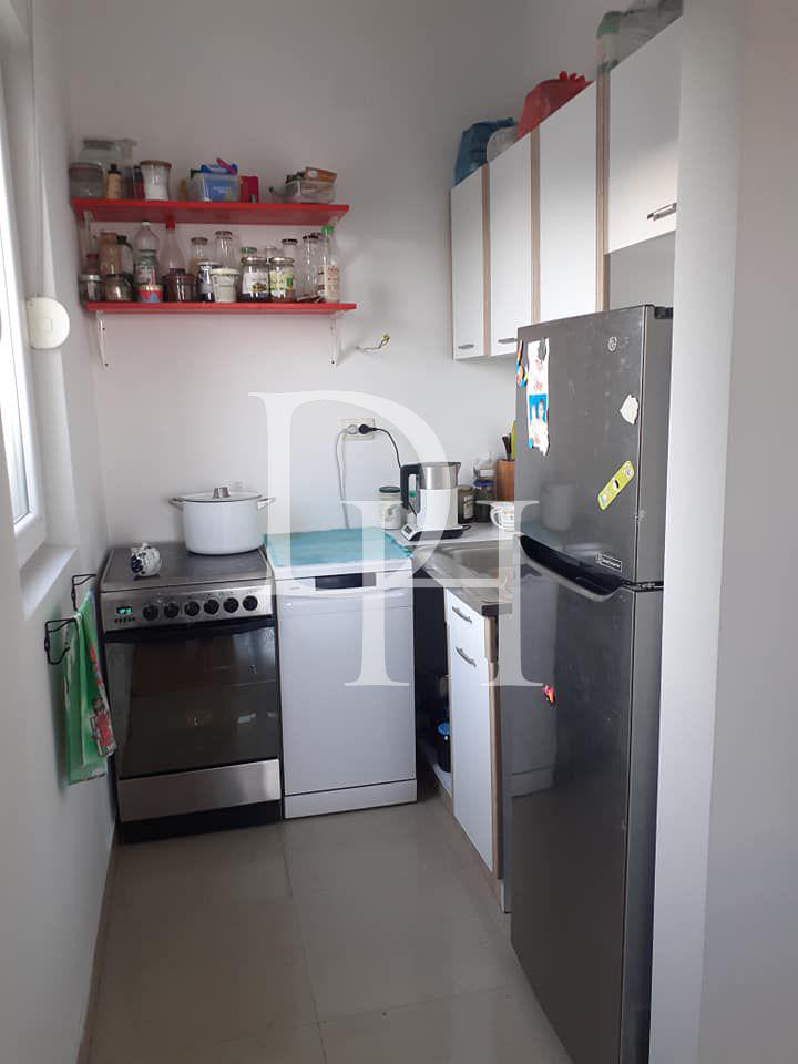 Апартаменты в Будве, Черногория, 52м2 - стоимость 87&nbsp;000€ - Ref: 14908 фото 15