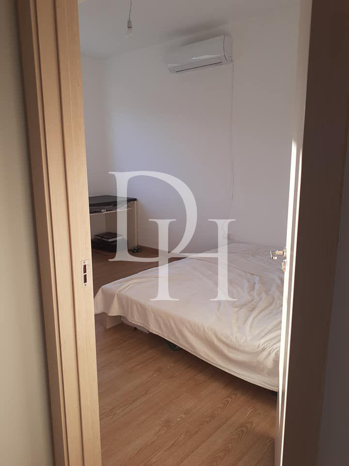 Апартаменты в Будве, Черногория, 52м2 - стоимость 87&nbsp;000€ - Ref: 14908 фото 5