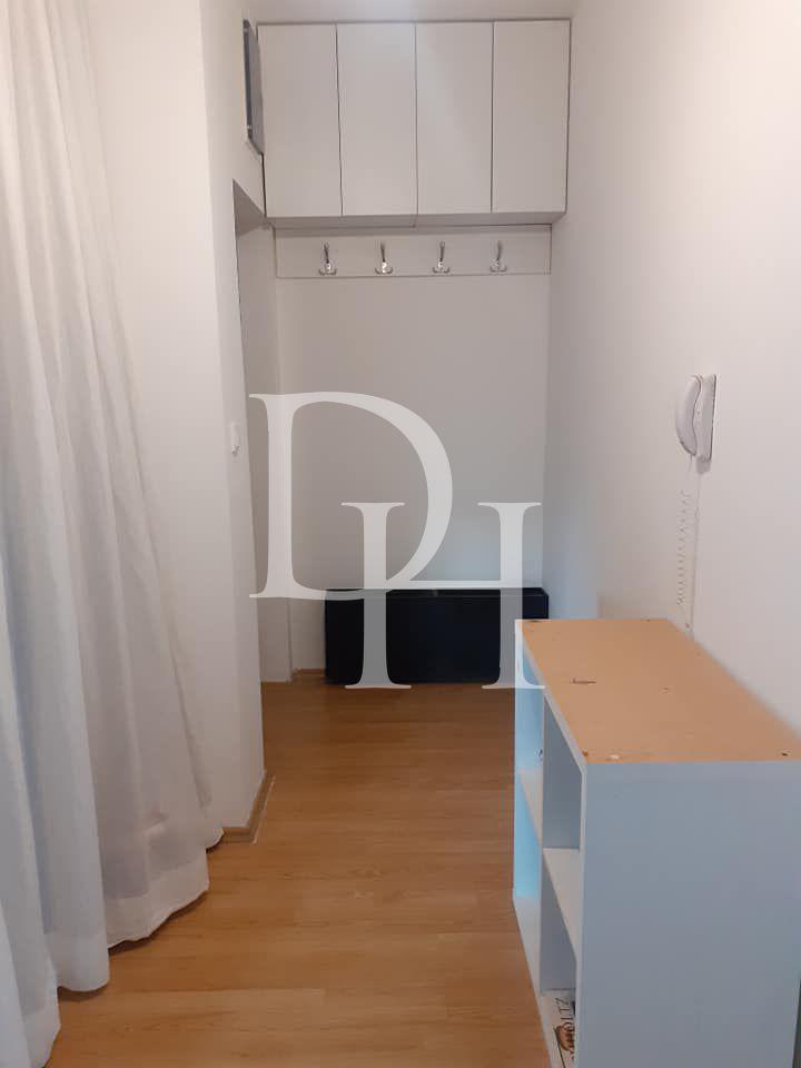 Апартаменты в Будве, Черногория, 52м2 - стоимость 87&nbsp;000€ - Ref: 14908 фото 6