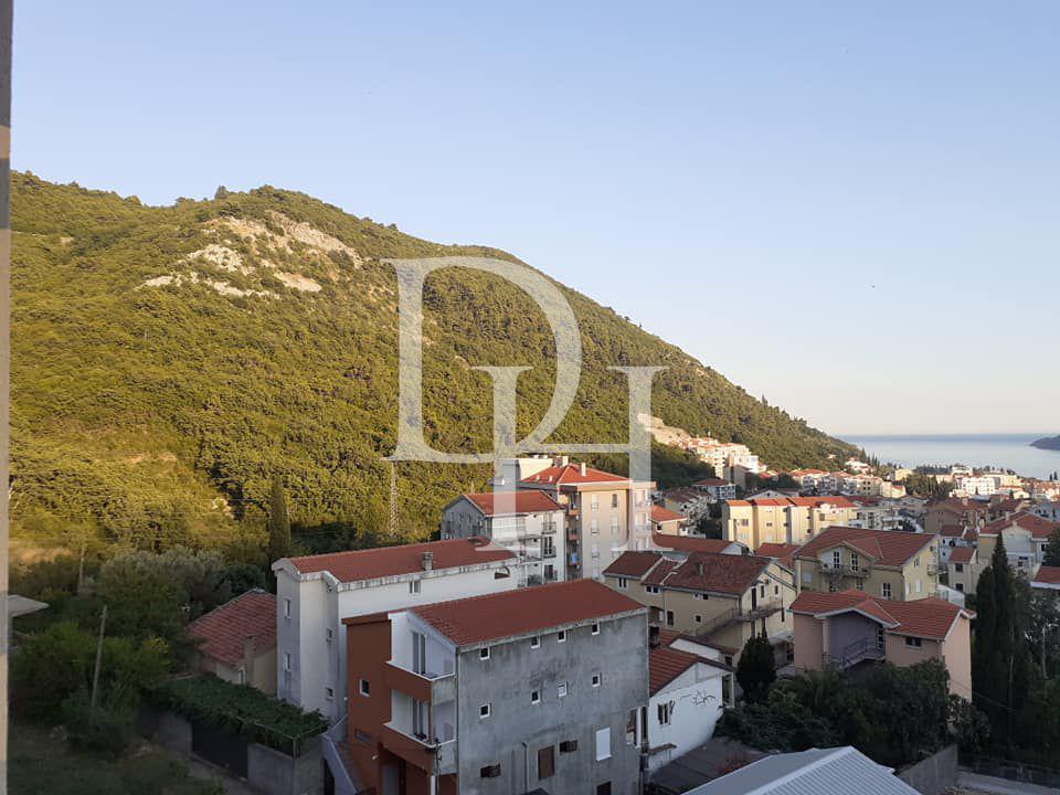 Апартаменты в Будве, Черногория, 52м2 - стоимость 87&nbsp;000€ - Ref: 14908 фото 7