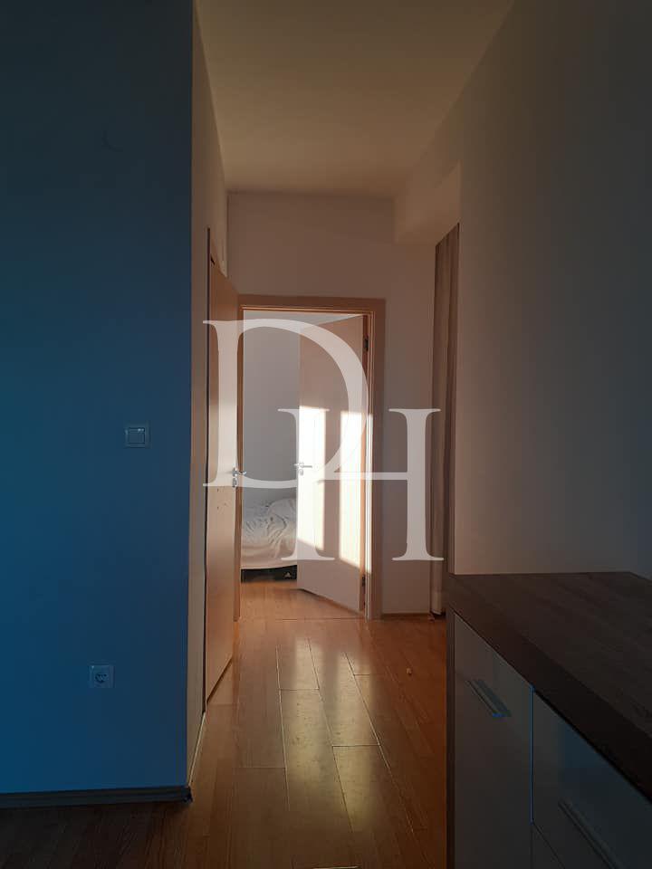 Апартаменты в Будве, Черногория, 52м2 - стоимость 87&nbsp;000€ - Ref: 14908 фото 8