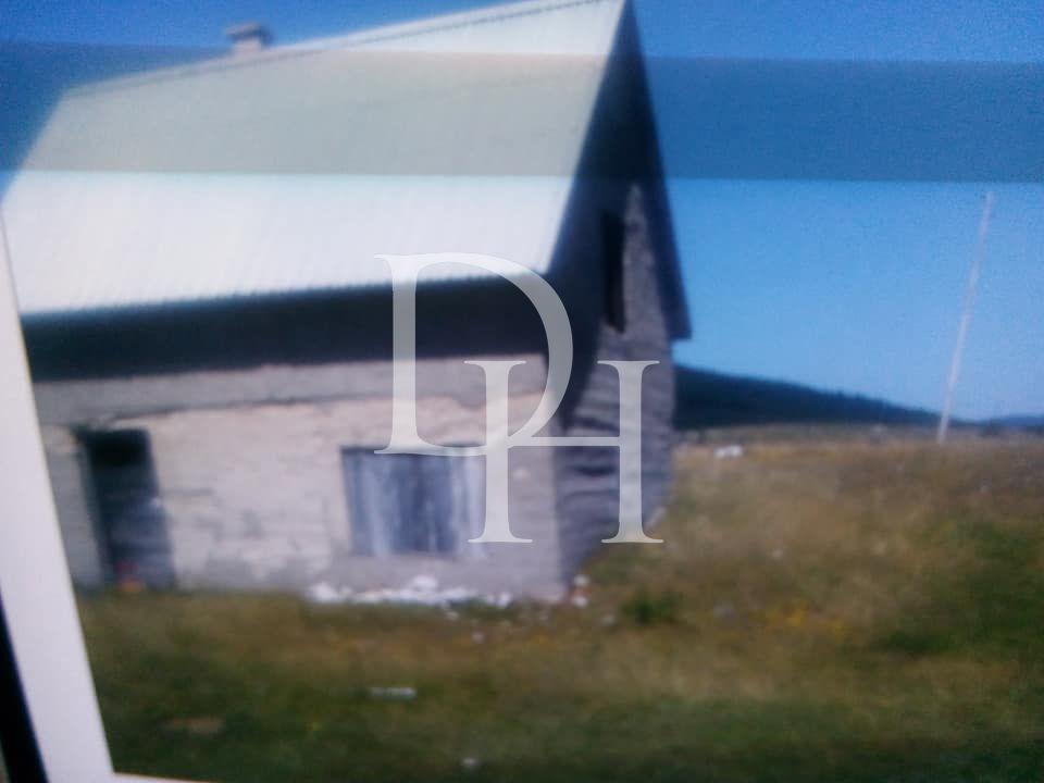 Таунхаус в Жабляке, Черногория, 72м2 - стоимость 15&nbsp;000€ - Ref: 14911 фото 3