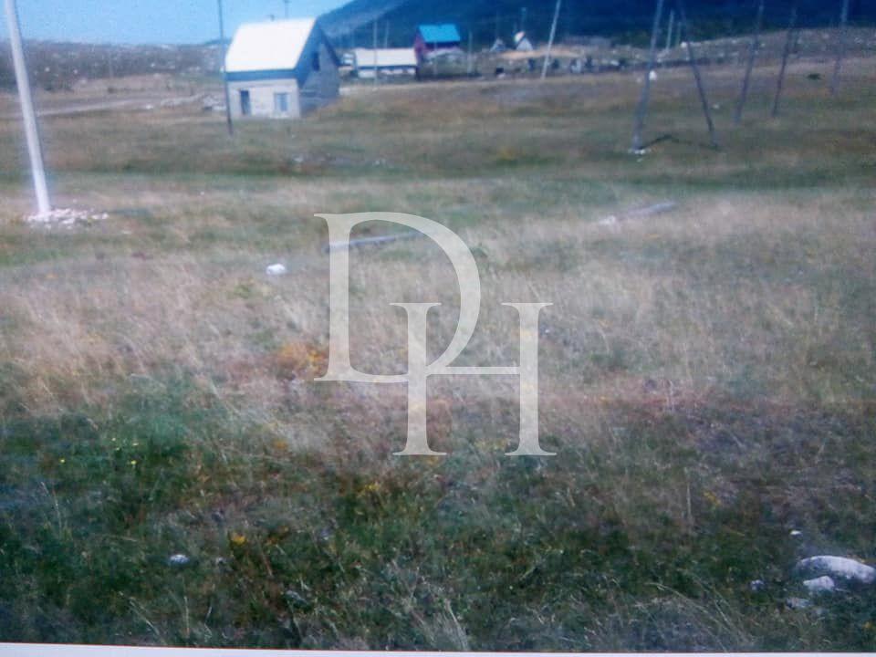 Таунхаус в Жабляке, Черногория, 72м2 - стоимость 15&nbsp;000€ - Ref: 14911 фото 4