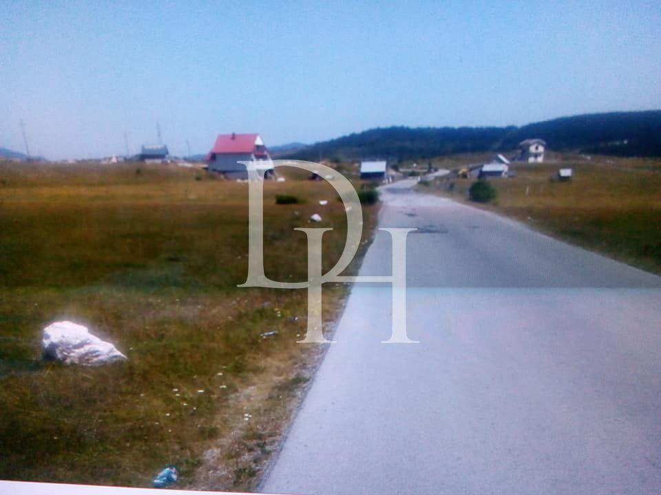 Таунхаус в Жабляке, Черногория, 72м2 - стоимость 15&nbsp;000€ - Ref: 14911 фото 5